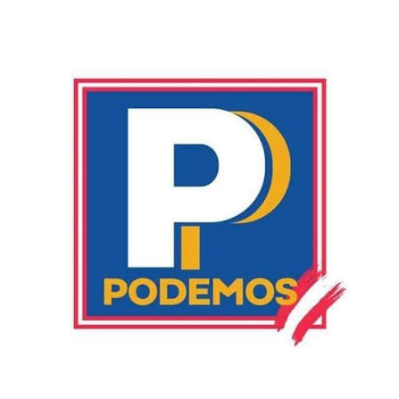 Podemos Perú