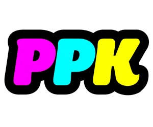 Ppk